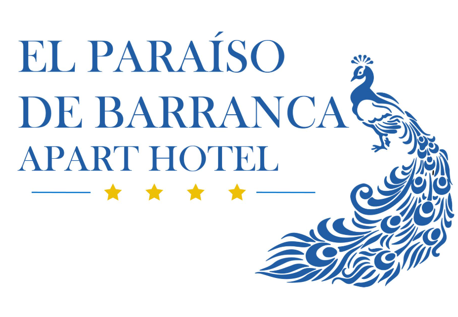 Apart Hotel El Paraíso