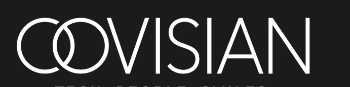 Covisan