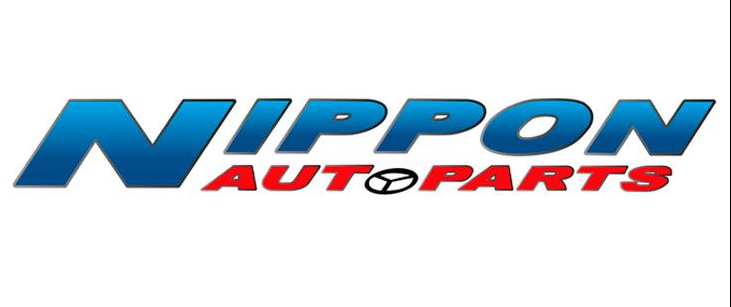 Nippon Autoparte