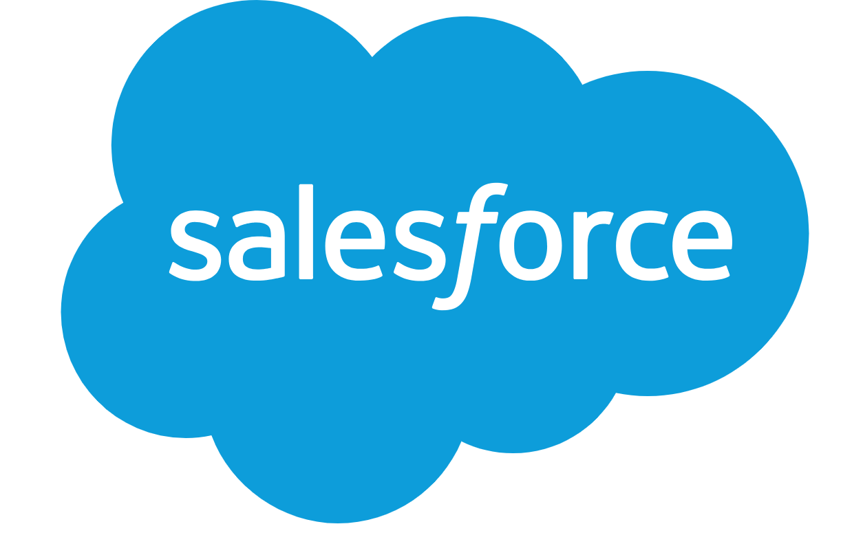 Salesforce